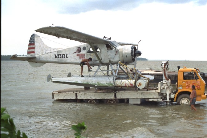 Beaver after crash.jpg