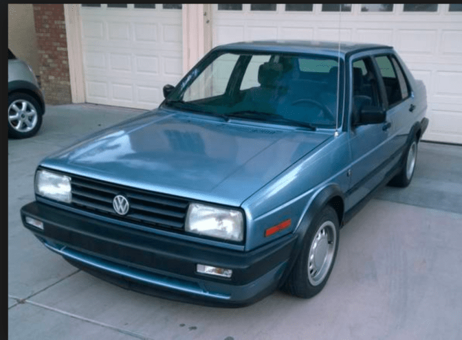 1990 VW Jetta.png
