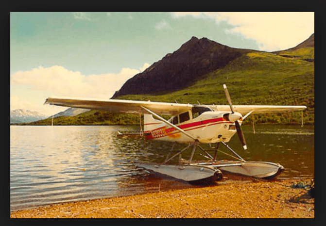 Cessna 180 on Floats.png