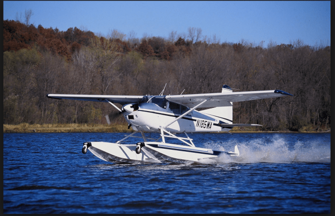 Cessna 186 on Floats.png