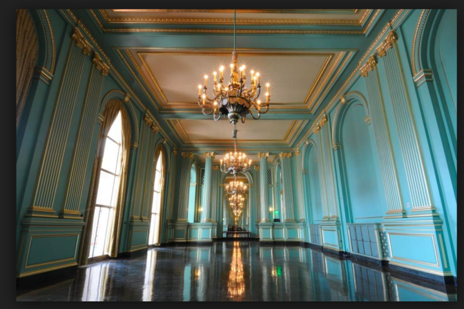 Green Room in War Memorial Bldg.png