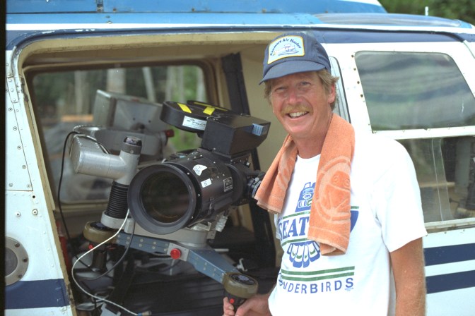 film helicopgter.jpg