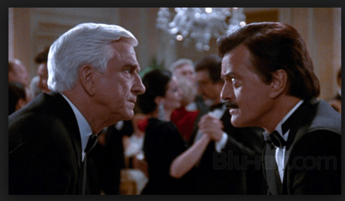 Goulet and Nielsen.png