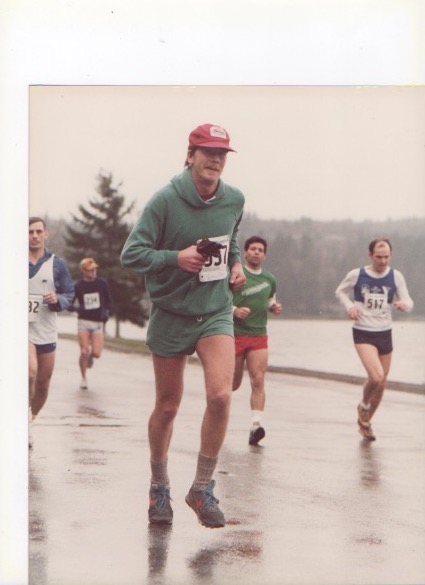 Seattle Marathon 1979.jpeg
