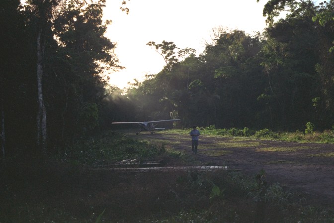 belem airstrip.jpg