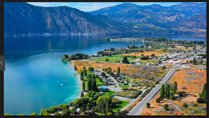 chelan two.png