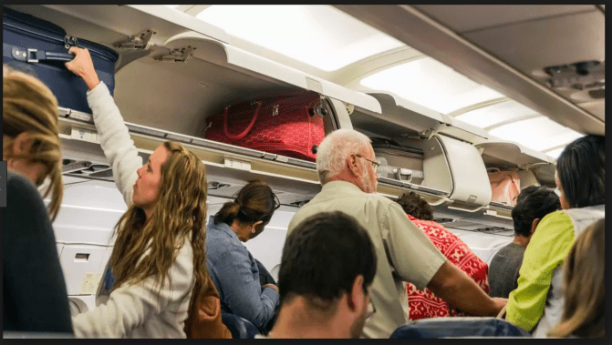 deboarding plane one.png