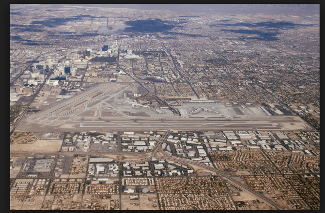 McCarran Airport.png
