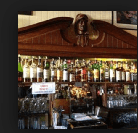 NO Name Bar, bar.png