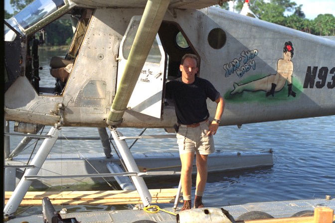 before the crash.jpg