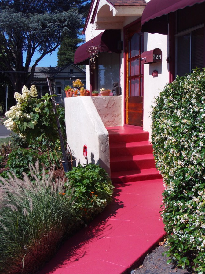 Front Porch Paint.jpg