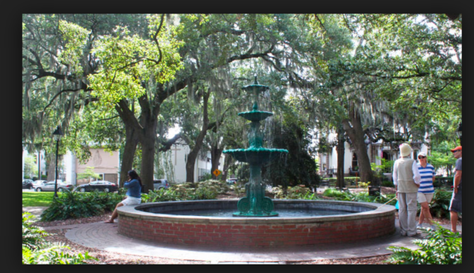 Lafayette Square.png