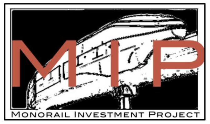 Monorail Investment Project.png
