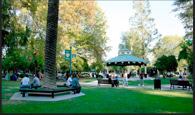 Healdsburg Plaza.png