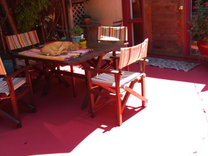 patio 3.jpg