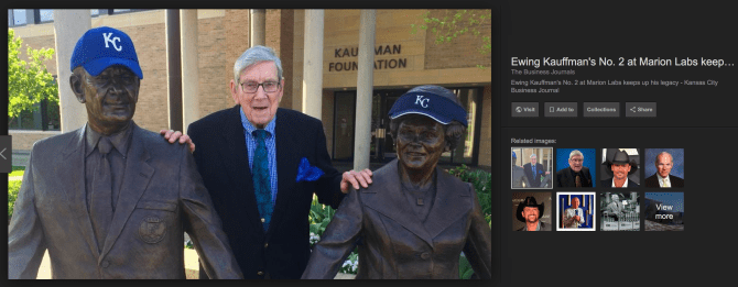 Jim McGraw at the Kauffman Foundation.png