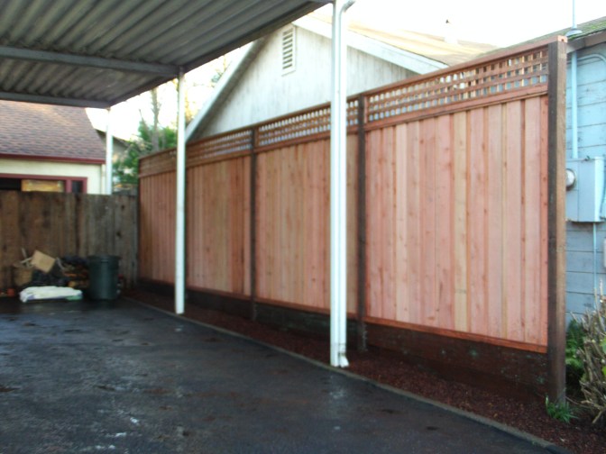 Barry south Fence.jpg