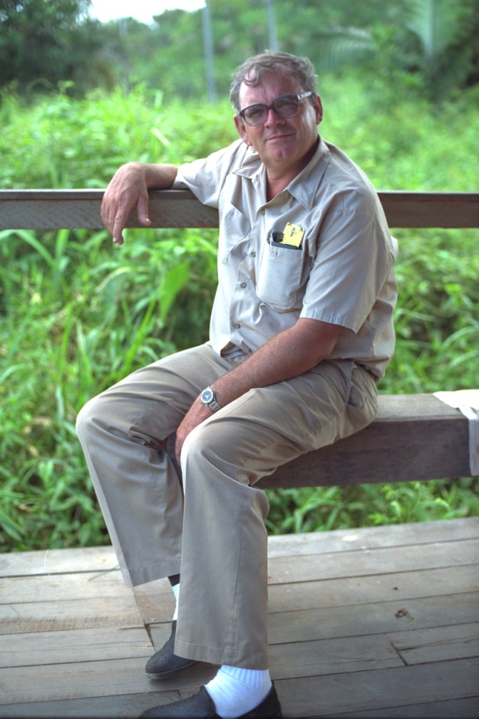 Pastor Benny. He ran away.jpg