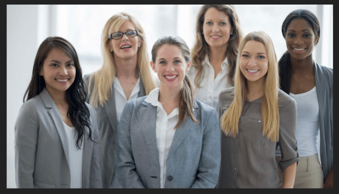 today's tax collectors.png