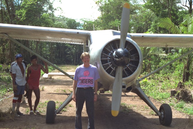 Airstrip Belem 1990.jpg