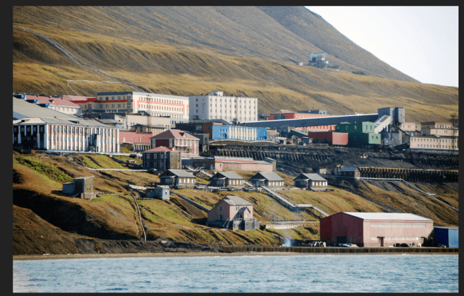 Barentsburg Spisbergen.png
