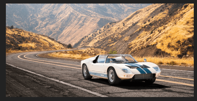 Ford GT.png