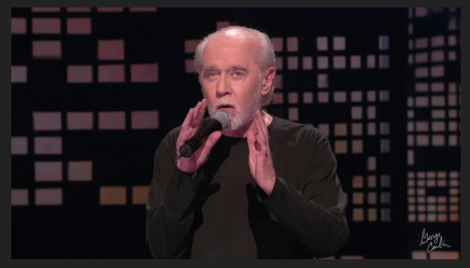 George Carlin.png