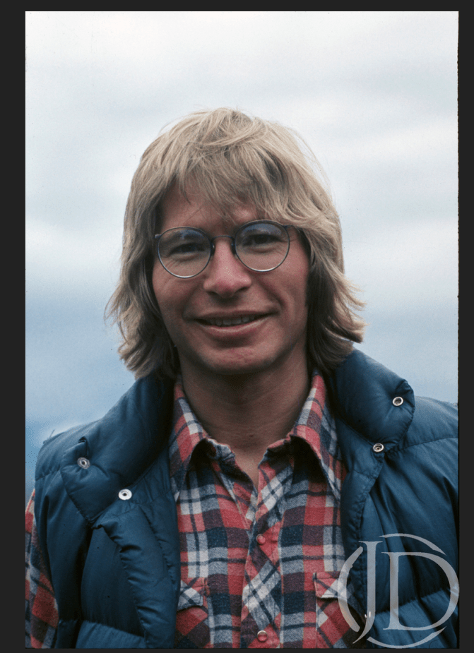 John Denver.png