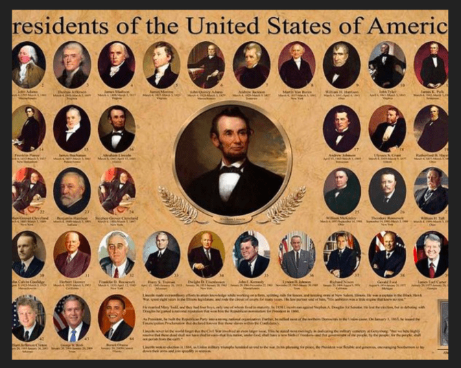 Presidents of USA.png