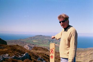 Sheepshead Pen. 2004.jpg