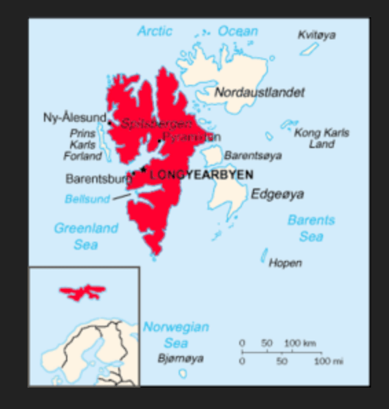 spitsbergen.png