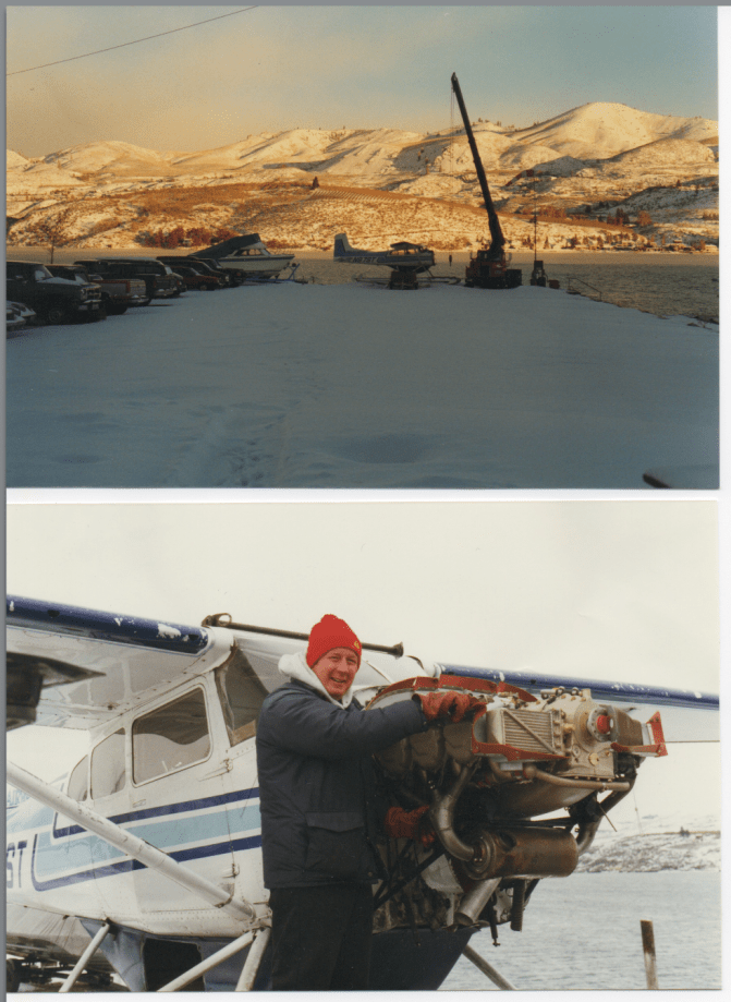 Meself at Chelan Airways in the 80's.png