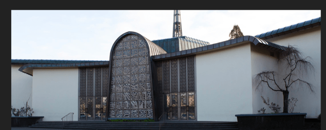 St John the Baptist Church Healdsburg.png