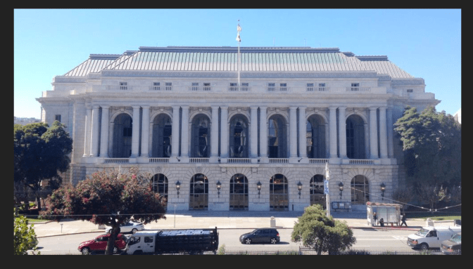 War Memorial Building SF.png