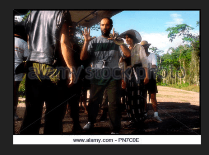 On the Airstrip with the plane.png