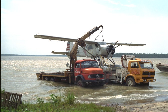 plane transerf on ramp.jpg