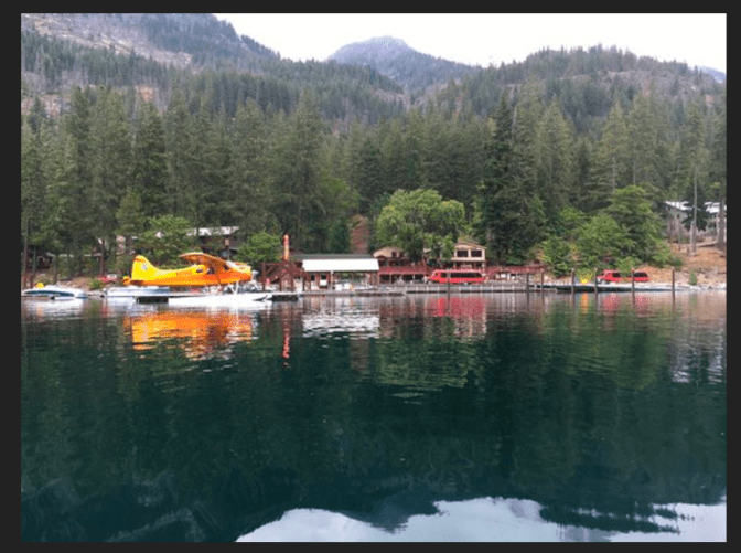 seaplane stehekin.png