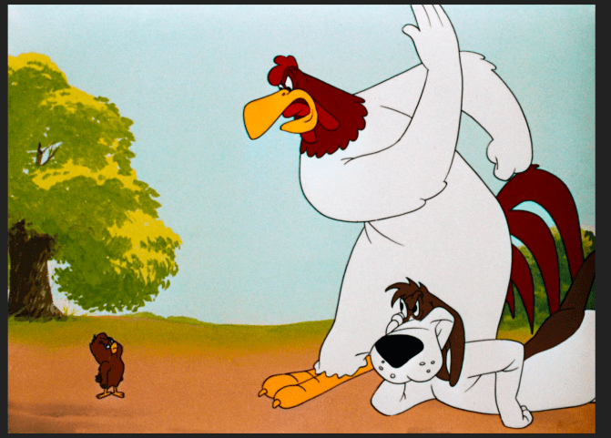 foghorn leghorn.png